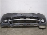  Бампер Land Rover Range Rover 3 (LM) 2002-2012 20339498 #18