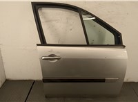  Дверь боковая (легковая) Renault Scenic 2003-2009 20339500 #1