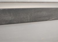  Дверь боковая (легковая) Renault Scenic 2003-2009 20339500 #5