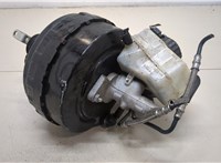  Цилиндр тормозной главный BMW 3 E90, E91, E92, E93 2005-2012 20339502 #2