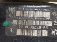  Цилиндр тормозной главный BMW 3 E90, E91, E92, E93 2005-2012 20339502 #3