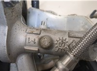  Цилиндр тормозной главный BMW 3 E90, E91, E92, E93 2005-2012 20339502 #5