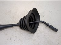  Рычаг кулисы КПП Ford Transit 1986-1991 20339503 #1