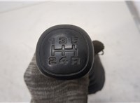  Рычаг кулисы КПП Ford Transit 1986-1991 20339503 #2