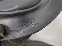  Рычаг кулисы КПП Ford Transit 1986-1991 20339503 #3