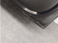  Дверь боковая (легковая) Skoda Yeti 2009-2014 20339504 #3