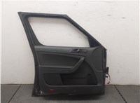  Дверь боковая (легковая) Skoda Yeti 2009-2014 20339504 #4