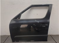  Дверь боковая (легковая) Skoda Yeti 2009-2014 20339504 #1