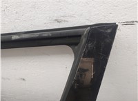  Дверь боковая (легковая) Skoda Yeti 2009-2014 20339504 #7