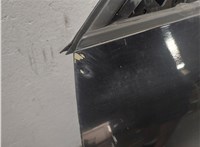  Дверь боковая (легковая) Skoda Yeti 2009-2014 20339504 #10
