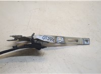  Петля капота Peugeot Expert 2016-2025 20339505 #1
