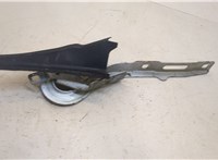  Петля капота Peugeot Expert 2016-2025 20339505 #2