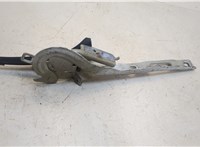  Петля капота Peugeot Expert 2016-2025 20339505 #3