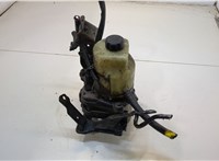  Насос электрический усилителя руля Ford Focus 2 2008-2011 20339506 #1