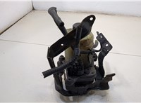  Насос электрический усилителя руля Ford Focus 2 2008-2011 20339506 #3