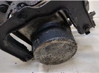  Насос электрический усилителя руля Ford Focus 2 2008-2011 20339506 #5