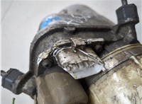 13197253, 93183575 Насос электрический усилителя руля Opel Vectra C 2002-2008 20339508 #2