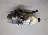 13197253, 93183575 Насос электрический усилителя руля Opel Vectra C 2002-2008 20339508 #9