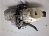 13197253, 93183575 Насос электрический усилителя руля Opel Vectra C 2002-2008 20339508 #10