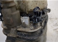  Насос электрический усилителя руля Saab 9-3 2007-2011 20339510 #4