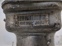  Насос электрический усилителя руля Saab 9-3 2007-2011 20339510 #5