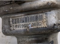  Насос электрический усилителя руля Saab 9-3 2007-2011 20339510 #8