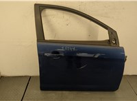  Дверь боковая (легковая) Ford Focus 2 2008-2011 20339511 #1