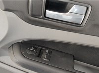  Дверь боковая (легковая) Ford Focus 2 2008-2011 20339511 #8