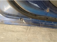  Дверь боковая (легковая) Ford Focus 2 2008-2011 20339511 #9