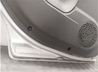  Дверь боковая (легковая) Fiat Panda 2003-2012 20339512 #2