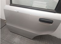  Дверь боковая (легковая) Fiat Panda 2003-2012 20339512 #7