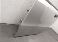  Дверь боковая (легковая) Fiat Panda 2003-2012 20339512 #8