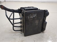  Блок АБС, насос (ABS, ESP, ASR) Skoda Octavia (A7) 2013-2017 20339515 #1