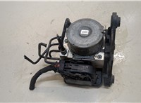  Блок АБС, насос (ABS, ESP, ASR) Skoda Octavia (A7) 2013-2017 20339515 #2
