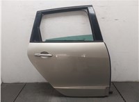  Дверь боковая (легковая) Renault Scenic 2009-2012 20339518 #1