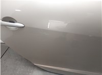 Дверь боковая (легковая) Renault Scenic 2009-2012 20339518 #5