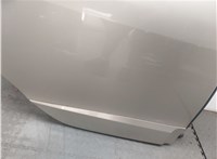  Дверь боковая (легковая) Renault Scenic 2009-2012 20339518 #6