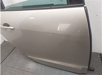  Дверь боковая (легковая) Renault Scenic 2009-2012 20339518 #10