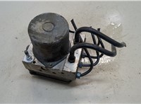  Блок АБС, насос (ABS, ESP, ASR) Audi A6 (C6) Allroad 2006-2012 20339519 #1