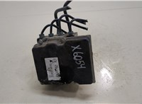  Блок АБС, насос (ABS, ESP, ASR) Audi A6 (C6) Allroad 2006-2012 20339519 #2