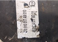  Блок АБС, насос (ABS, ESP, ASR) Audi A6 (C6) Allroad 2006-2012 20339519 #3