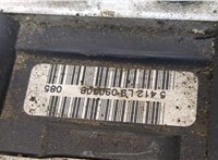  Блок АБС, насос (ABS, ESP, ASR) Audi A6 (C6) Allroad 2006-2012 20339519 #4