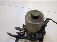  Насос электрический усилителя руля Audi A2 20339520 #2