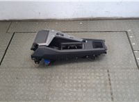  Консоль салона (кулисная часть) Peugeot 308 2021- 20339521 #2