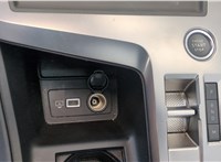  Консоль салона (кулисная часть) Peugeot 308 2021- 20339521 #3