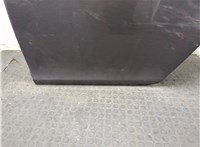 95184754 Дверная карта (Обшивка двери) Chevrolet Cruze 2009-2015 11367246 #3