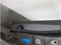 95184754 Дверная карта (Обшивка двери) Chevrolet Cruze 2009-2015 11367246 #4