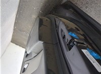 95184754 Дверная карта (Обшивка двери) Chevrolet Cruze 2009-2015 11367246 #5