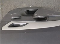 95184754 Дверная карта (Обшивка двери) Chevrolet Cruze 2009-2015 11367246 #6