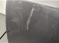  Дверь боковая (легковая) Chevrolet Cruze 2009-2015 20339523 #3